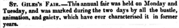 1849